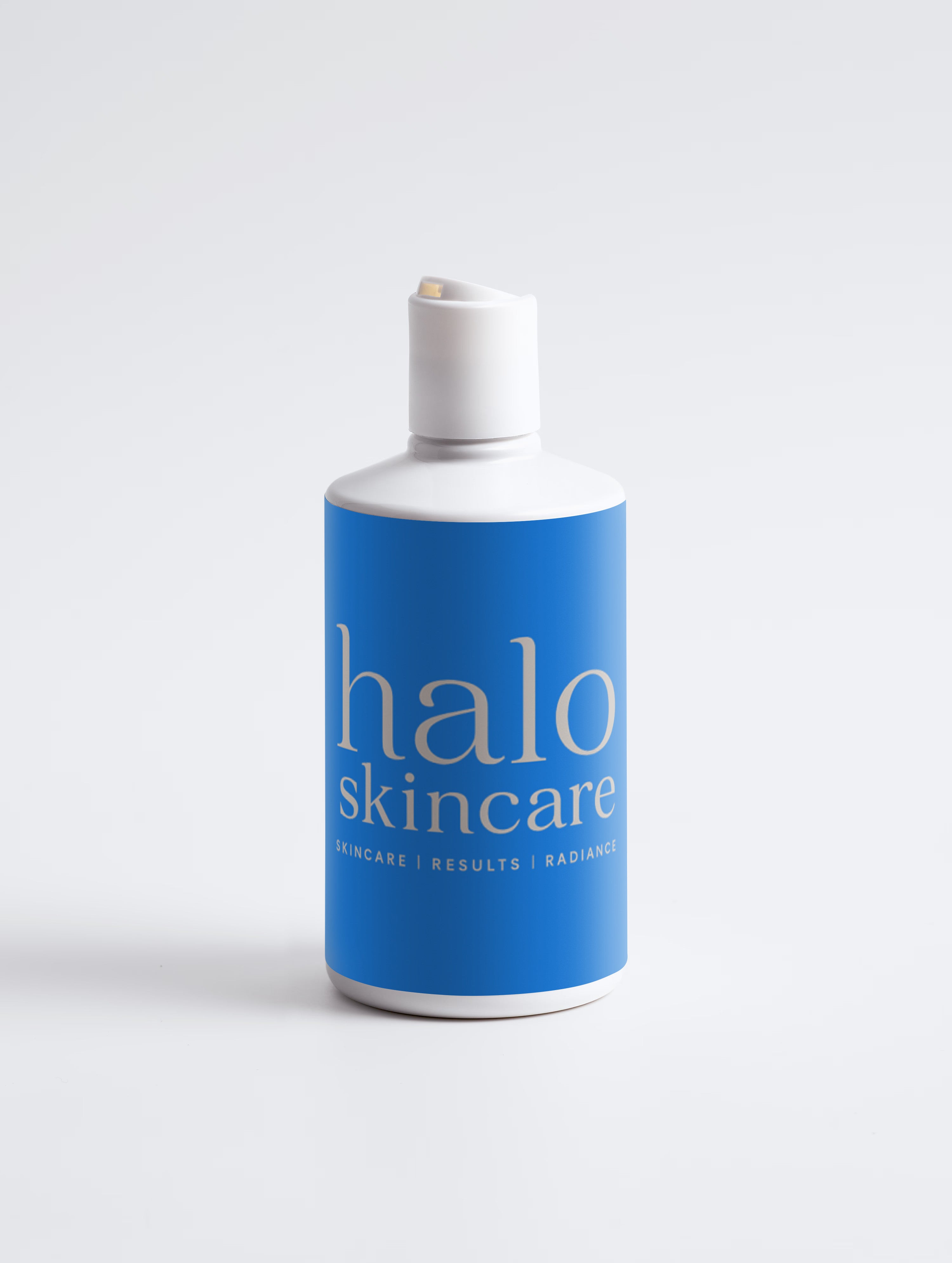 Nourish and Volumize Shampoo