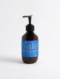 Silk Skin Body Serum, Woody Amber & Leather