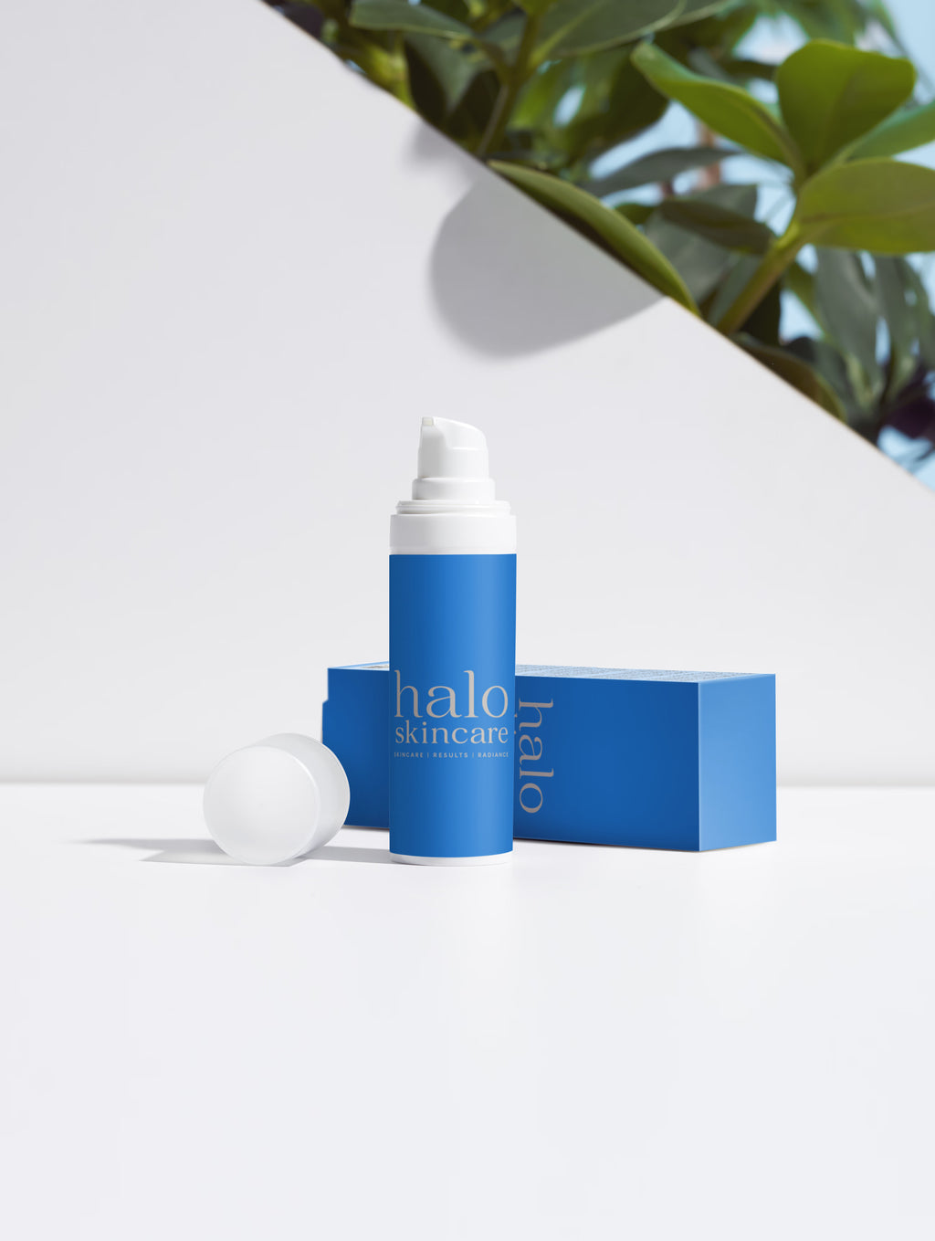 Dark Spot Routine Duo