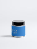 Soy Wax Candle, Wild Flower