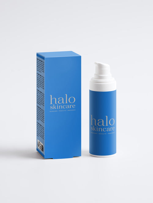 Dark Spot Routine Duo
