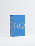 Dark Spot Routine Duo