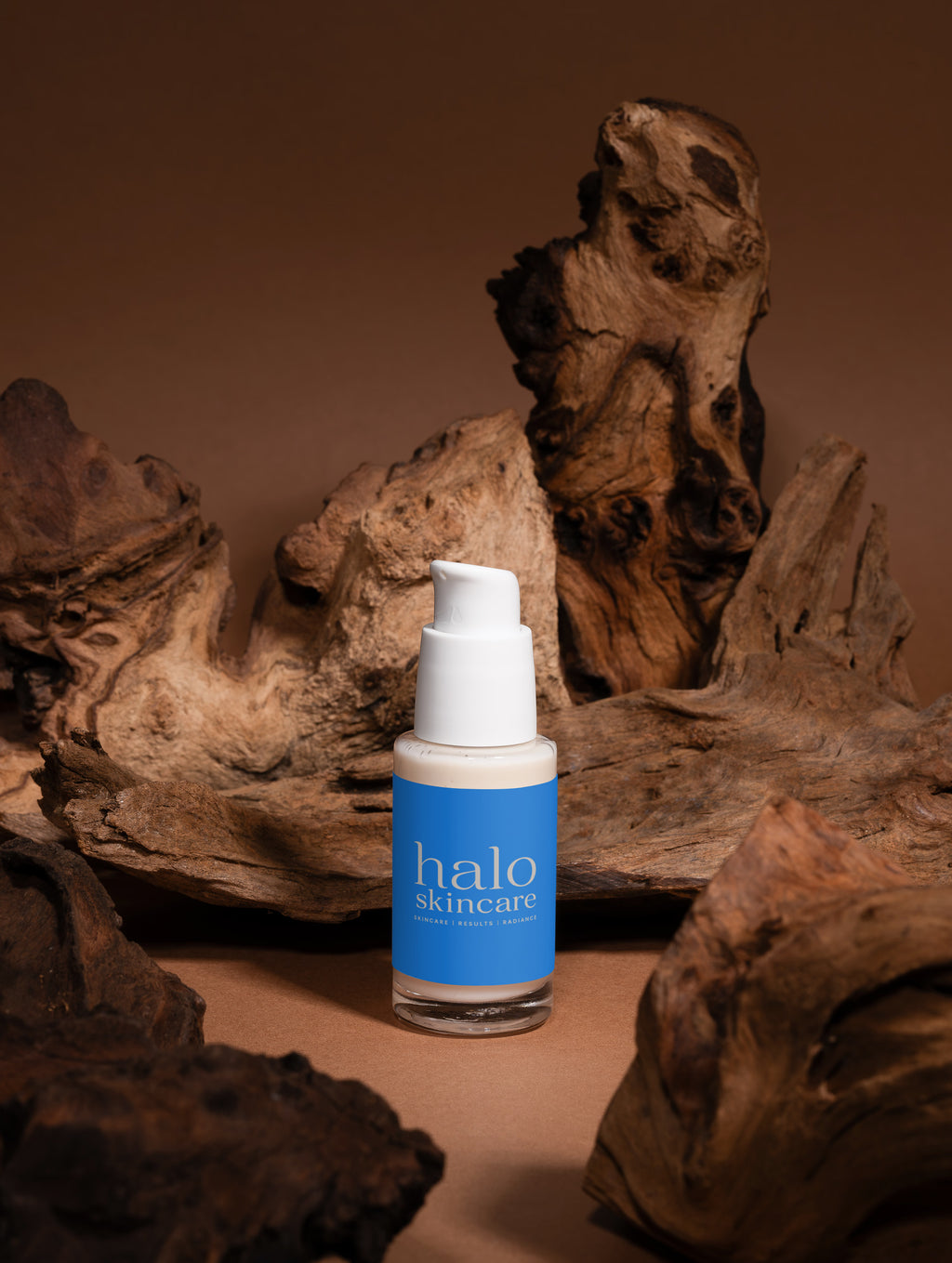 Dark Spot Routine Duo