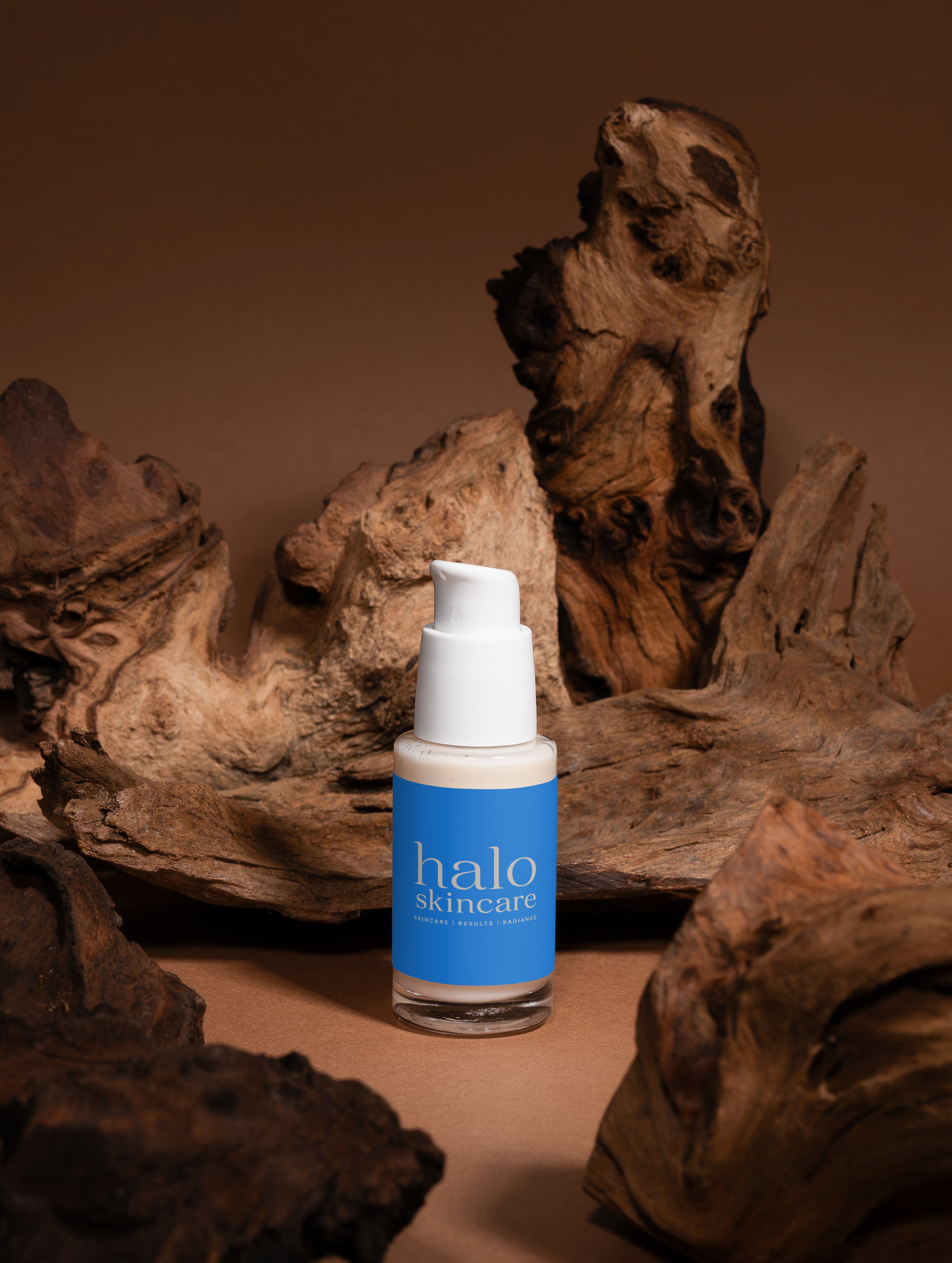 Dark Spot Routine Duo