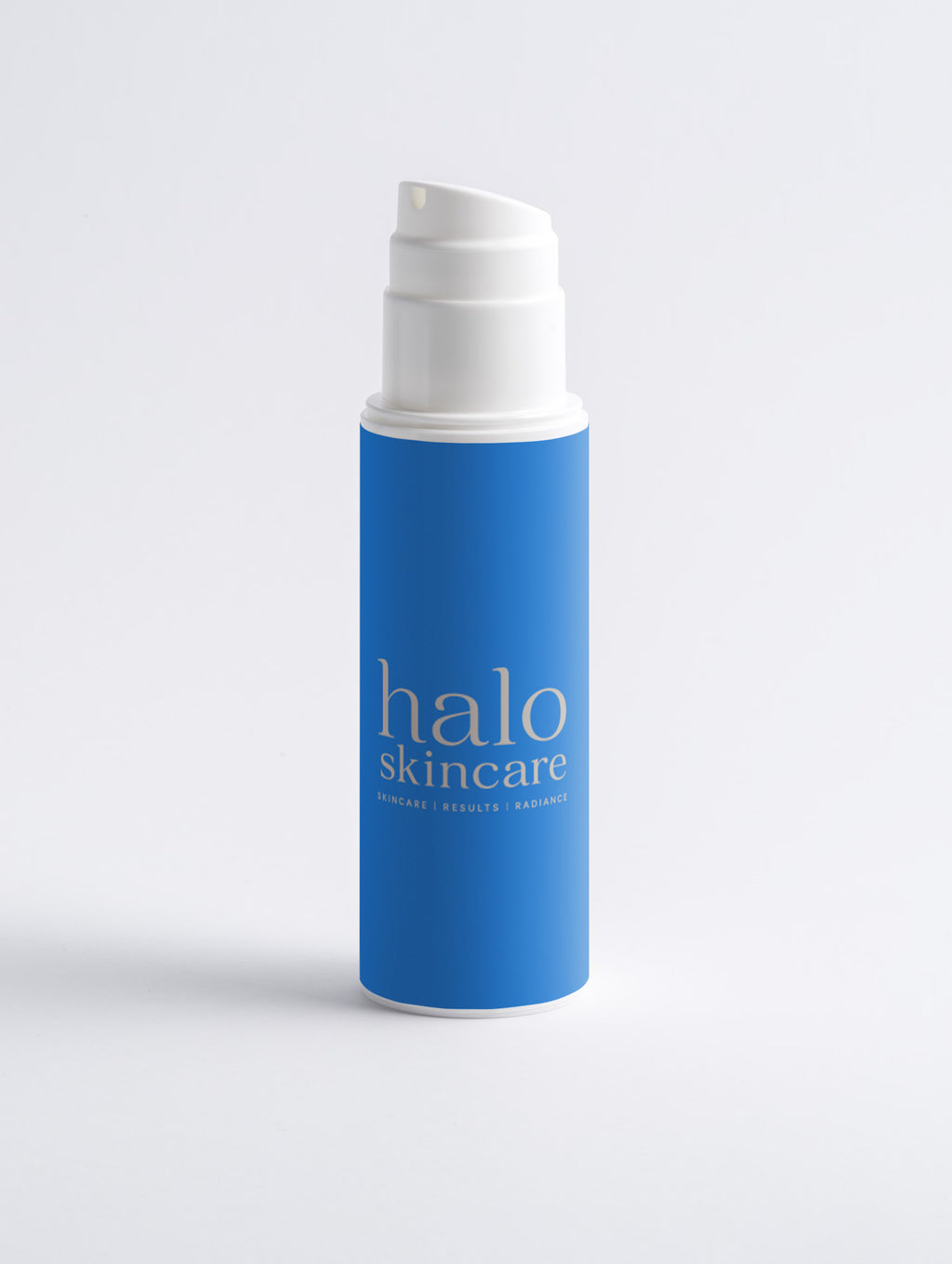 Brightening Face&Body Exfoliator with Kojic Acid