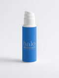 Brightening Face&Body Exfoliator with Kojic Acid